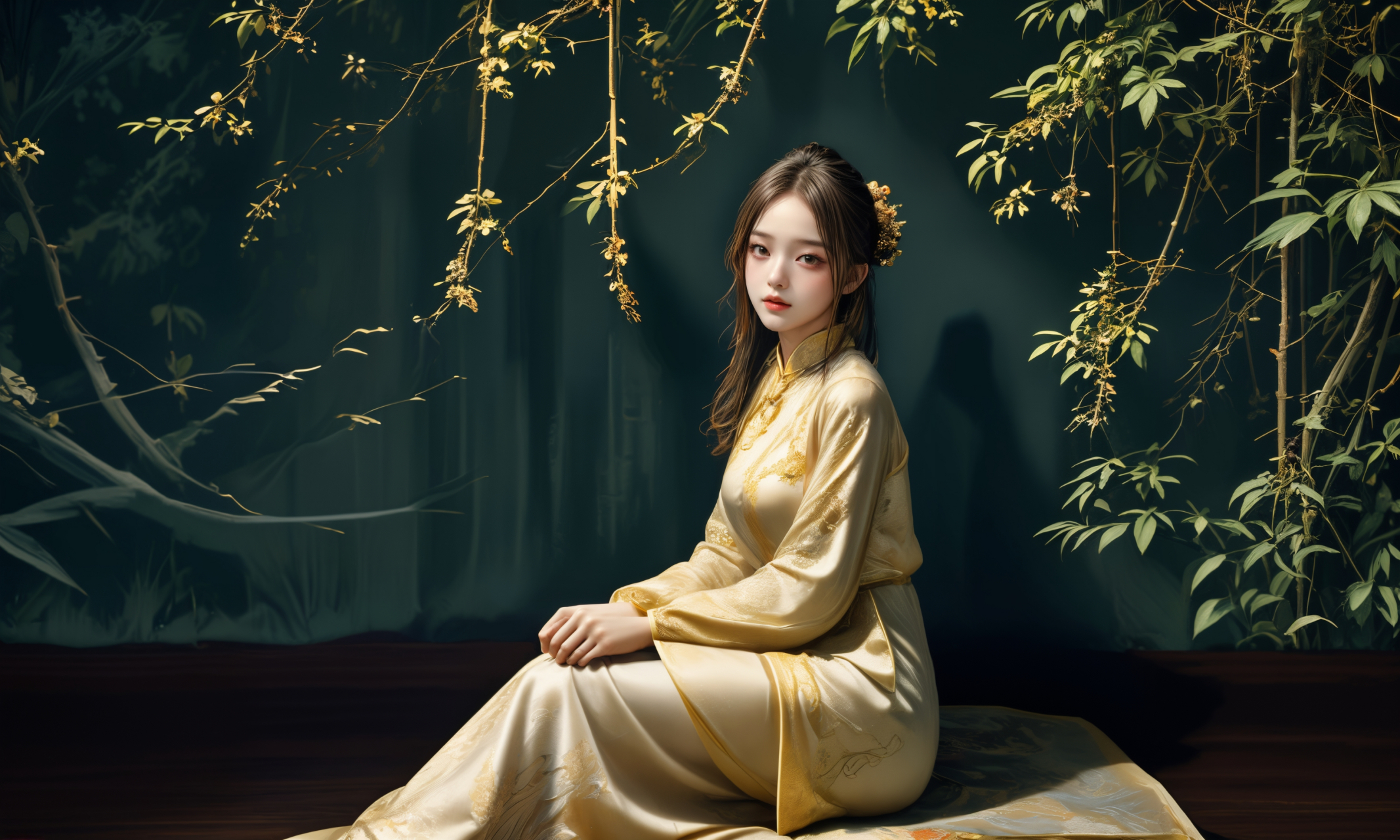 日韩午夜美女视频_四虎永久在线精品_全亚洲最大福利网站_2018国产精品-色噜噜狠狠色综合久免费_正在播放高挑cm国产_国产成人高清精品_欧美激情有声小说自拍视频|第五届红色故事讲解员大赛在长沙开幕